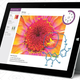 Refurb Surface Pro 3, $340-$650